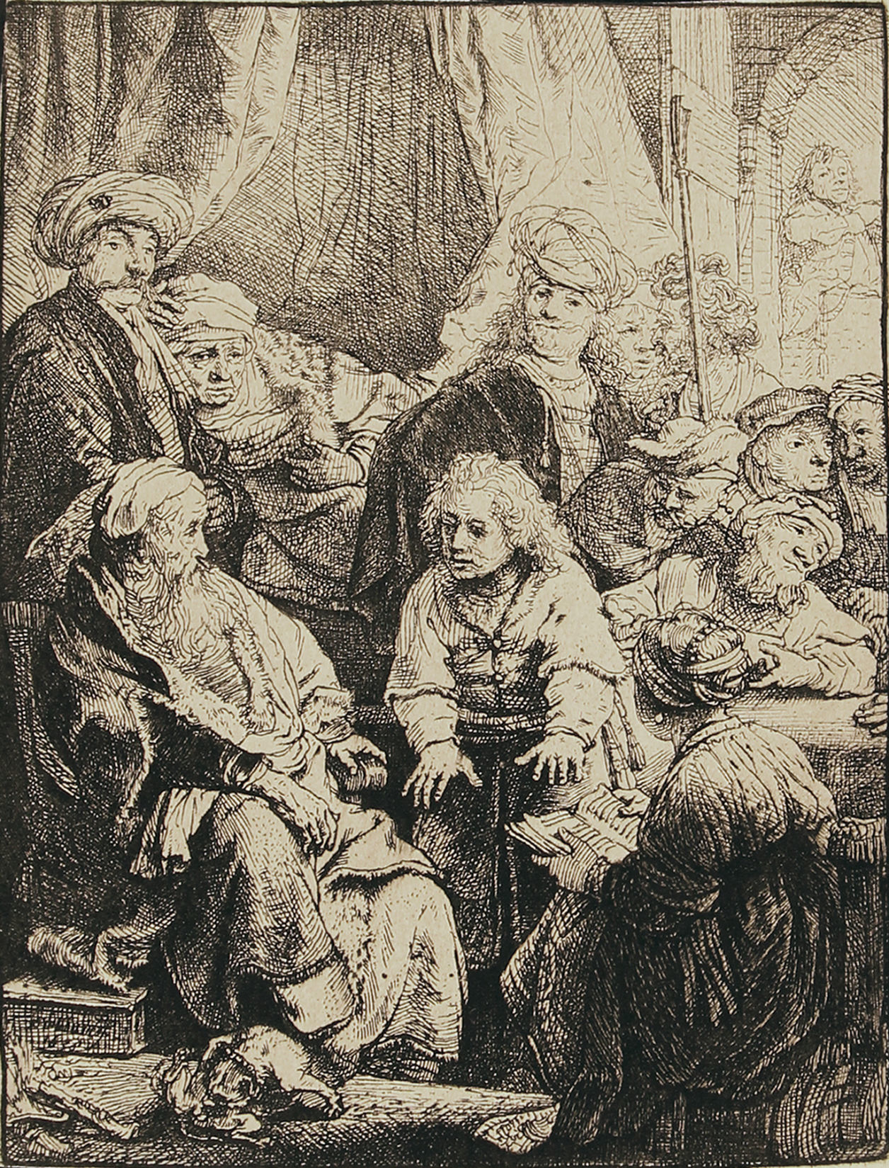 022020 Rembrandt 2
